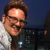 Jason Dalrymple - @jasondalrymple4 - TikTok