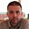 Jason Dalrymple - @steelerfanatic - TikTok