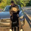 Jason Dalrymple - @jasondalrymple23 - TikTok