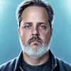 Jason Dalrymple - @jdal76 - TikTok