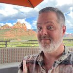 Jason Dalrymple - @jason_dalrymple - Instagram