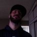 Jason Dalrymple - Facebook