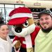Jason Dalrymple - Facebook