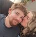 Jason Dalrymple - Facebook