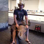 Jason Dalrymple - @jayson255 - Instagram