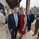 Jason Dalrymple - @dalrymple118 - Instagram
