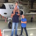 Jason Dalrymple - @dalrympleconst - Instagram