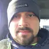 jasondalrymple7981 - @jasondalrymple7981 - TikTok