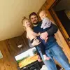 jasondalrymple839 - @jasondalrymple839 - TikTok
