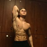 JASON | FITNESS - @jason_damato - Instagram