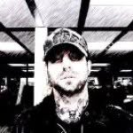 Jason Damato - @jase45 - Instagram