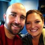 Jason Damato - @chefjdamato - Instagram