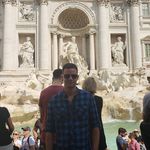 Jason D'Amato - @jasondamato75 - Instagram