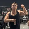 Jason_Damato - @jason_damato - TikTok