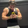 Jason D’Amato - @jason.damato3 - TikTok