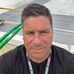 Jason Damato - Facebook