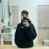 Jason D'amato - @jasondamato_ - TikTok