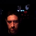 Jason - @jasondamato13 - Instagram