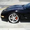 jasondamato48 - @jasondamato48 - TikTok