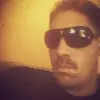 jasondamato62 - @jasondamato62 - TikTok