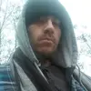 jasondamato761 - @jasondamato761 - TikTok