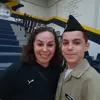 jasondamato99 - @jasondamato99 - TikTok