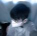 Jayson Damaso - Facebook