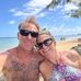 Jayson Damato - Facebook