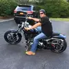 Jason Damm651 - @jasondamm651 - TikTok