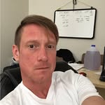 Jason Damm - @damm.dl350 - Instagram