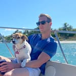 Jason Damm - @jay_vandamm - Instagram