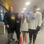 Jason Damm - @j.damm25 - Instagram