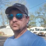 Jason Damm - @damm.jason - Instagram