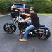 Jason Damm - Facebook