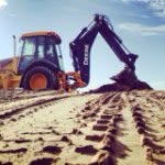 Jason Damm - @bigboredrilling - Instagram