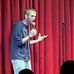 Jason Damm - Facebook