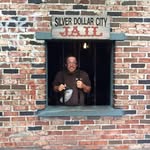 Jason Damm - @damm6460 - Instagram