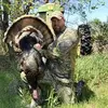 Jason Damm - @dammer81 - TikTok