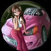 Jason Damm - @jasondamm_9827 - TikTok