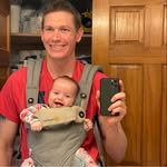 Jason Damm - @damm1371 - Instagram
