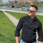 Jason Damm - @sz1atwrtpw - Instagram