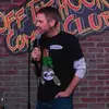 Jason Damm - @thatdammcomedian - TikTok