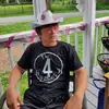 Jason Damm - @jason.damm - TikTok