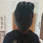 @jason_damman - Instagram