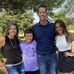 Jason Damme - Facebook