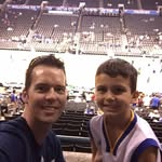 Jason Damme - @dammejason - Instagram