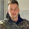 Jason dammenhain - @jasondammenhain - TikTok