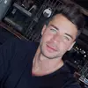 Jason Dammenhain - @jason.dammenhain7 - TikTok