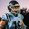 Jason Dammeyer - @jasondammeyer_ - TikTok