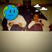 Jason Damms - Facebook